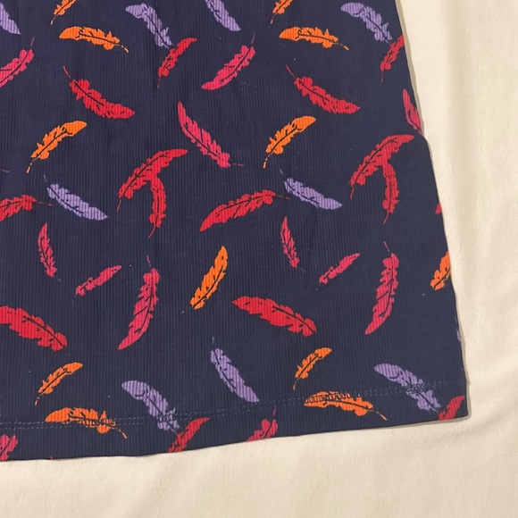 Route 66 Feather Tank - Picture 4 of 10